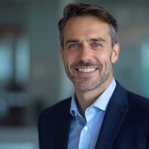 Marek Kowalczyk — kasyna online expert